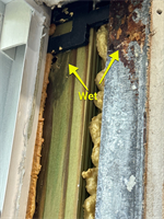Gallery Image vero-beach-water-cleanup-flood-restoration-emergency-removal-mold-remediation-damage-restoration-41d8ece0-142f-4a14-bcf8-9af610ab79ba_(1).png