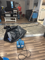 Gallery Image vero-beach-water-cleanup-flood-restoration-emergency-water-removal-storm-damage-mold-remediation-251f7c04-e38f-4e5d-ad44-174162ed0f60.png Gallery Image vero-beach-water-cleanup-flood-restoration-emergency-water-removal-storm-damage-mold-remediation-251f7c04-e38f-4e5d-ad44-174162ed0f60.png