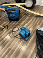 Gallery Image water-damage-restoration-air-movers-dehumidifier-vero-beach-fort-pierce-port-st-lucie-b4b0b382-63d6-44cc-b0b8-cba75bc9a5fc_(1).png