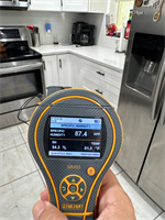 Gallery Image water-damage-restoration-vero-beach-fort-pierce-port-st-lucie-humidity-control-tools-0a338a65-f0c4-4451-ba87-fd78141eb1cb.png Gallery Image water-damage-restoration-vero-beach-fort-pierce-port-st-lucie-humidity-control-tools-0a338a65-f0c4-4451-ba87-fd78141eb1cb.png