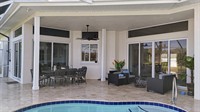 Gallery Image DJI_20260501102336_0007_D.jpg