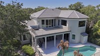 Gallery Image DJI_20260501105249_0032_D.jpg