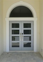 Gallery Image Snapshot_1.jpg