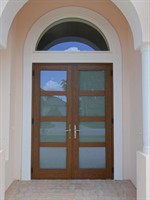 Gallery Image Snapshot_6.jpg