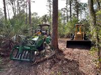 Gallery Image 10.jpg