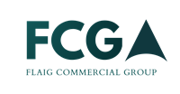 Gallery Image FCG_Green_Logo_Trans_Background.png