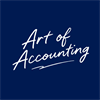 Art of Accounting, LLC
