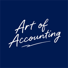 Art of Accounting, LLC Art of Accounting, LLC