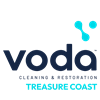 Voda Cleaning & Restoration of the Treasure Coast