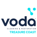 Voda Cleaning & Restoration of the Treasure Coast