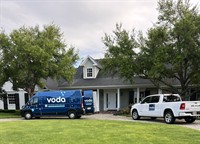We provide 24/7 Water Damage Emergency Services
