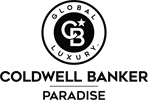Vero Premier Properties with Coldwell Banker Global Luxury