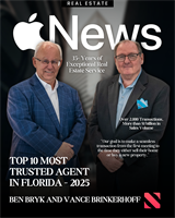 Gallery Image Ben_Bryk_and_Vance_Brinkerhoff_Apple_News_CP(1).png