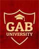 GAB COMMUNITY INSTITUTE / GAB UNIVERSITY