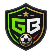 GAB Community Institute Announces GAB Sports Youth Soccer Program Connected to MLS GO in Vero Beach