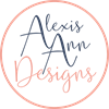Alexis Ann Designs