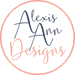 Alexis Ann Designs