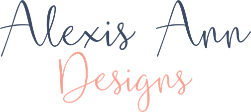Alexis Ann Designs