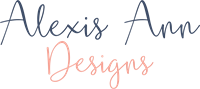 Gallery Image AlexisAnnDesignsFinal.png
