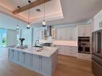 Gallery Image IMG_4044.jpg