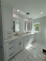 Gallery Image IMG_5124.jpg