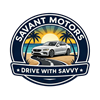 Savant Motors, LLC