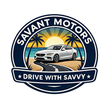 Savant Motors, LLC