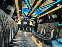 Gallery Image hummer-limo-interior.jpg