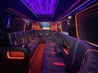 Gallery Image mercedes-sprinter-limousine-interior.jpg
