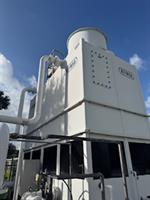 Indian River Humane Society