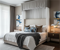 Gallery Image Bed_Soft_Goods.png