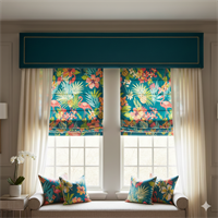 Gallery Image Roman_Shade_Window_Treatment.png