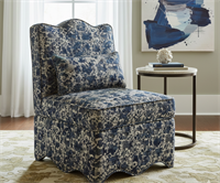 Gallery Image Upholstered_Chair.png