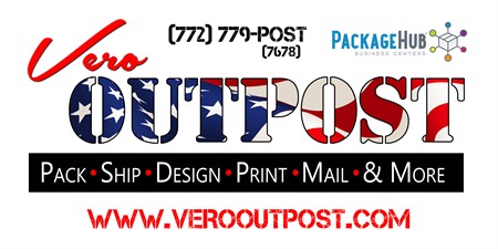 Vero Outpost