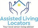 Assisted Living Locators of the Space & Treasure Coast