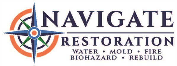 Navigate Restoration