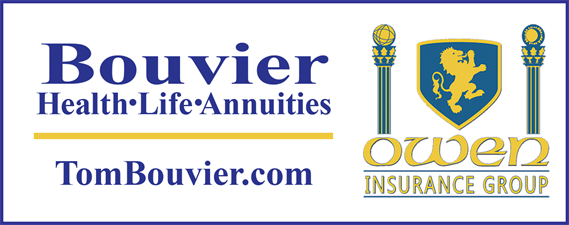 Bouvier Health, Life, and Annuities