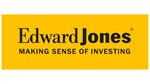 Edward Jones