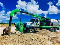 Gallery Image FullSizeRender.JPG