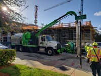 Gallery Image IMG_0854.JPG