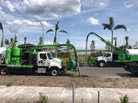 Gallery Image IMG_4706.JPG