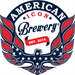 Iconic Brews for Patriots
