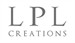Bracelets for Veterans White Party at LPL Creations