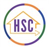 Treasure Coast Homeless Services Council