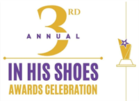 Gallery Image in_his_shoes.png