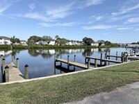 Gallery Image 2E7408EA-C0E4-4ED7-B14A-1BF963E308E3.JPG