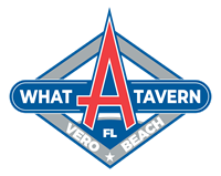 Gallery Image IMG_9364_3.PNG