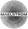 Maelstrom Productions LLC