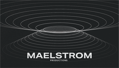 Maelstrom Productions LLC Maelstrom Productions LLC