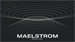 Maelstrom Productions LLC - VERO BEACH